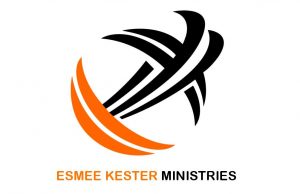 Esmee Kester Ministries